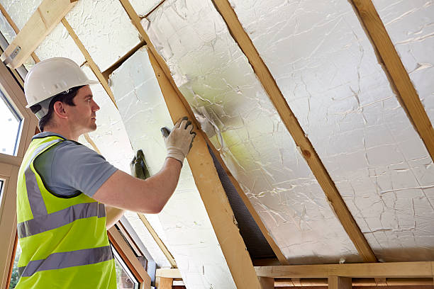 Best Insulation Maintenance and Repair in Newtown Grant, PA